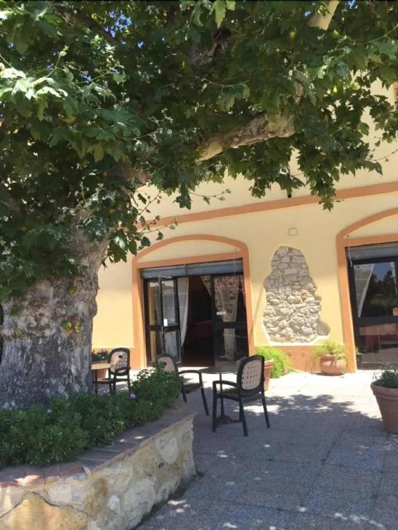 hotel image 24