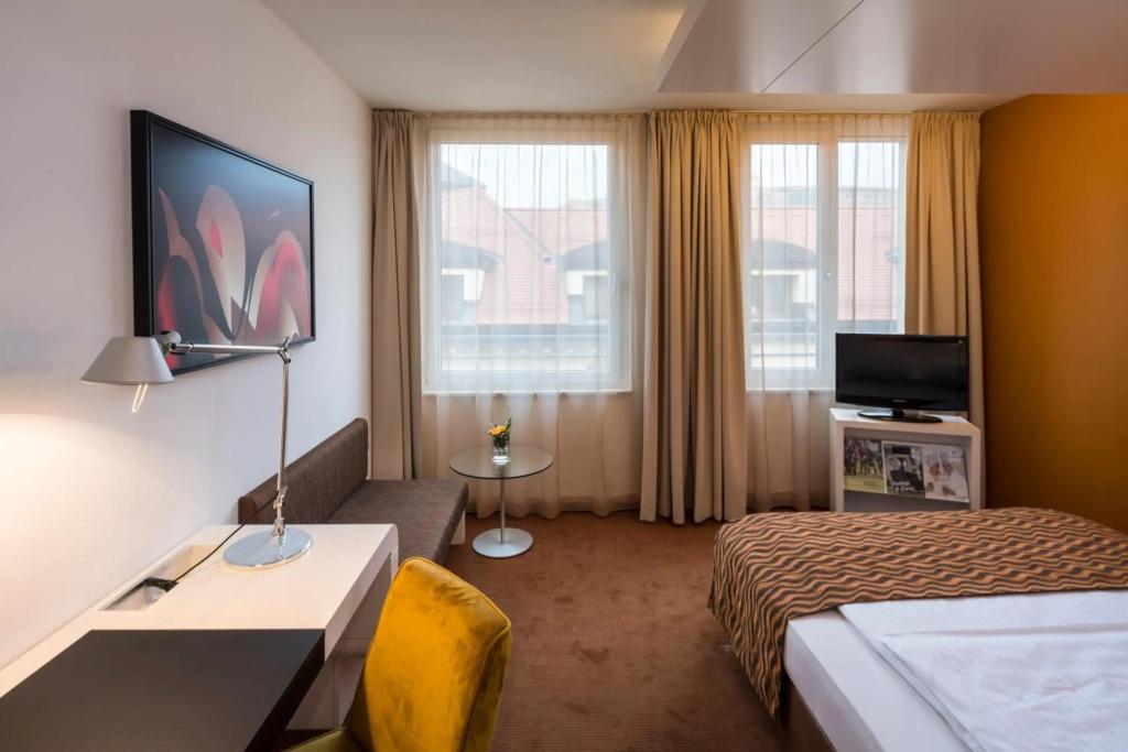 hotel image 5