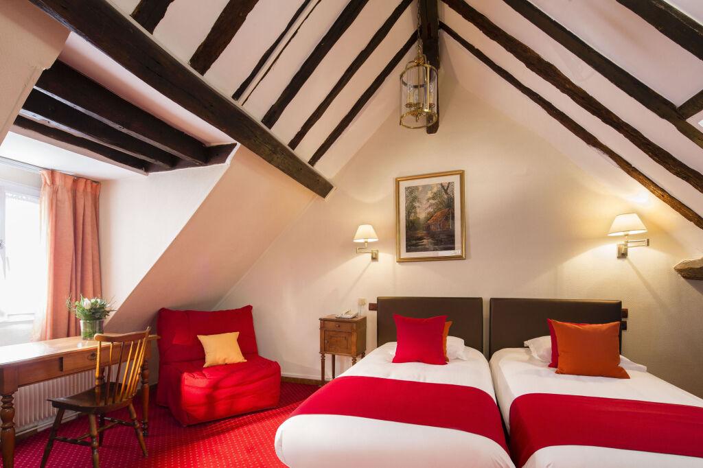 hotel image 8