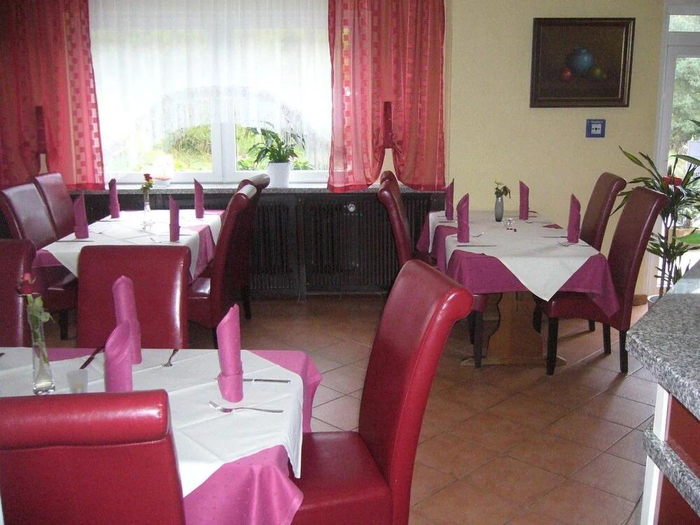 hotel image 15