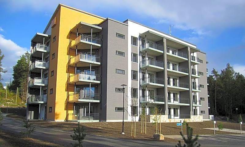 hotel image 27