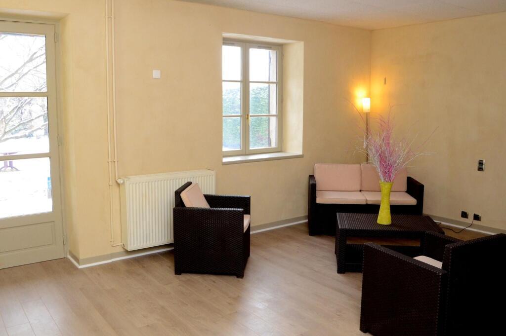 hotel image 9
