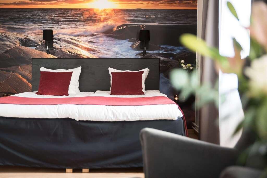 hotel image 30