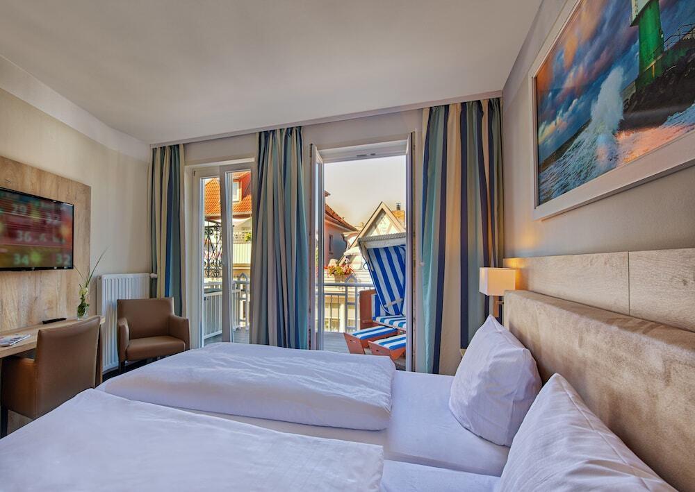 hotel image 11