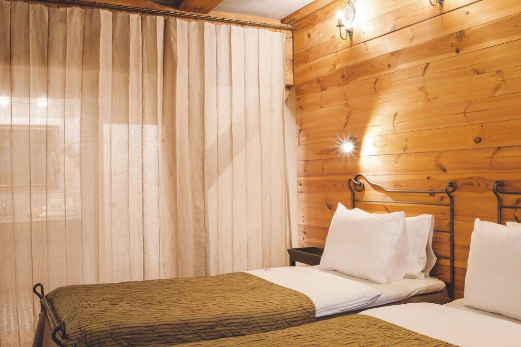 hotel image 38