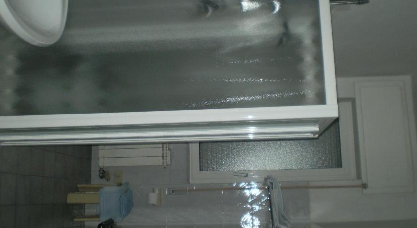 hotel image 17