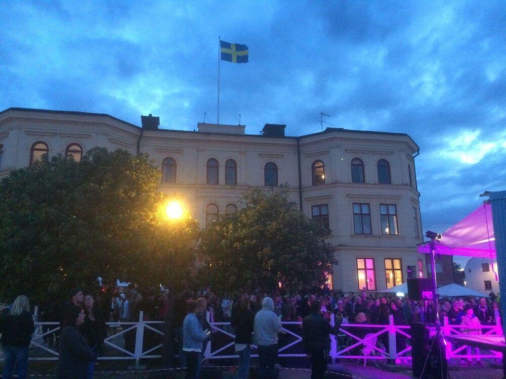 hotel image 26