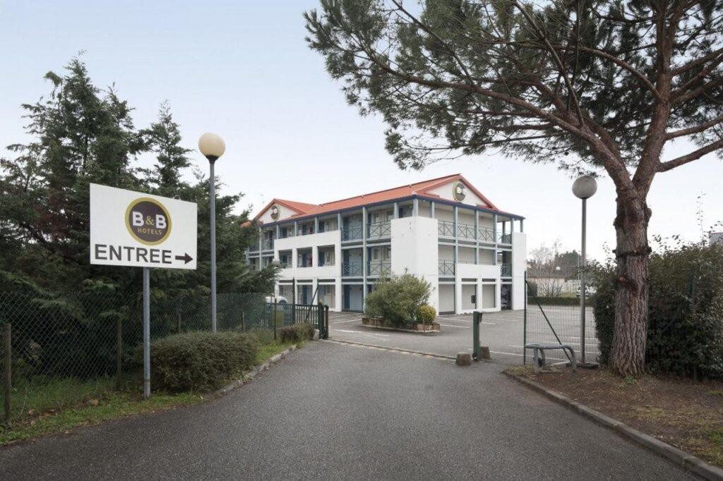 hotel image 18