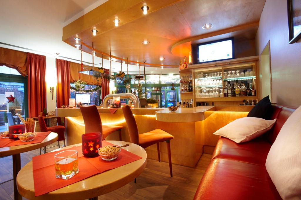 hotel image 11