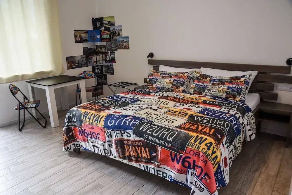 hotel image 12