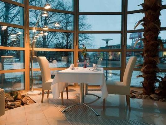 hotel image 14