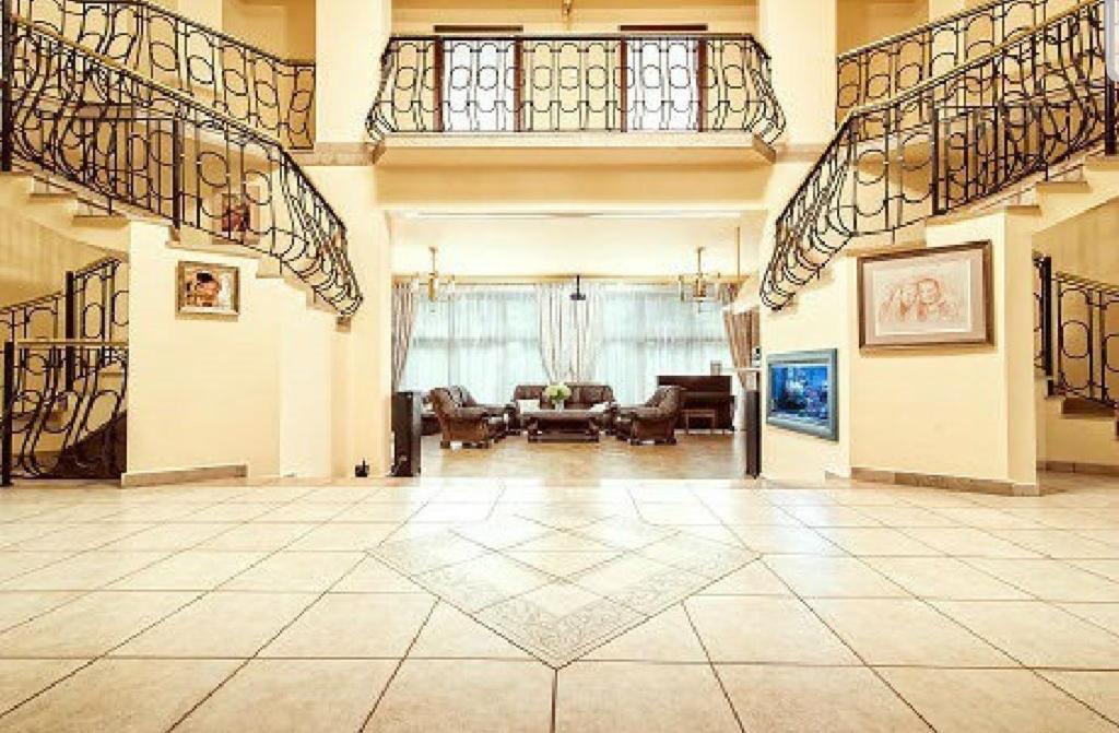 hotel image 12