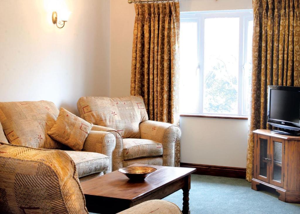 hotel image 19