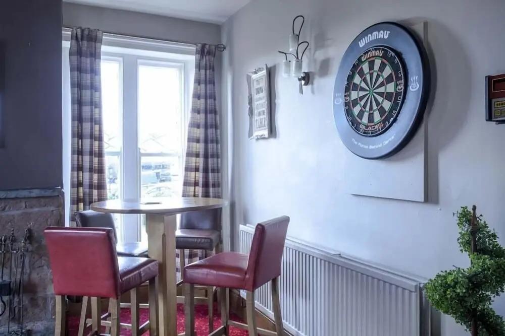 hotel image 13