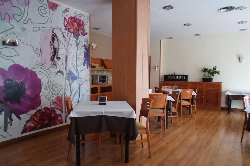 hotel image 19