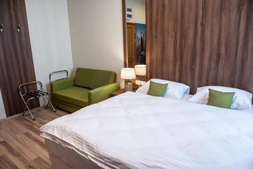 hotel image 30