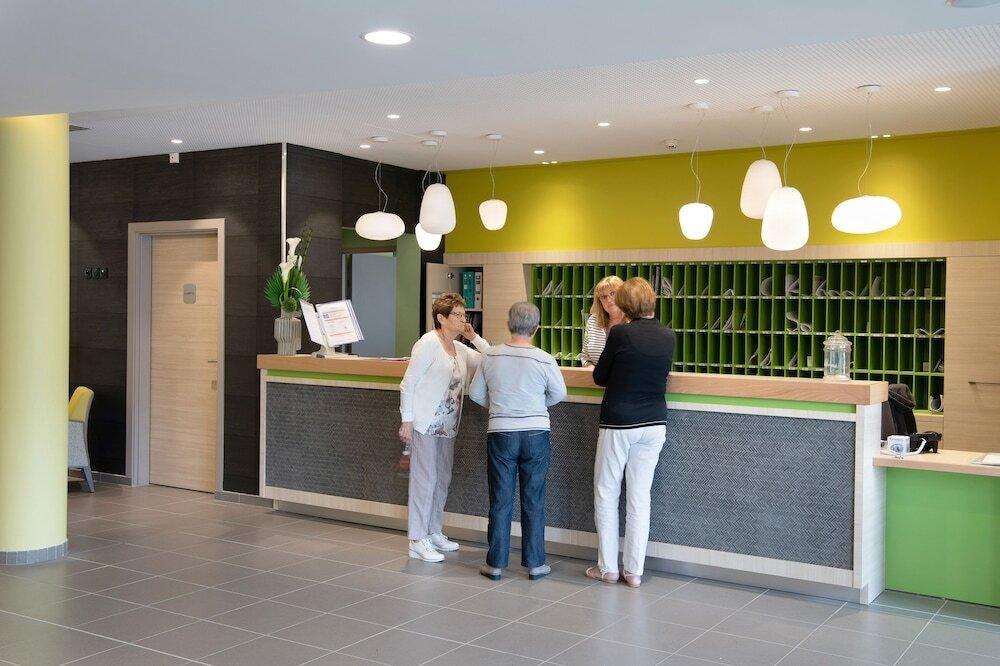hotel image 13