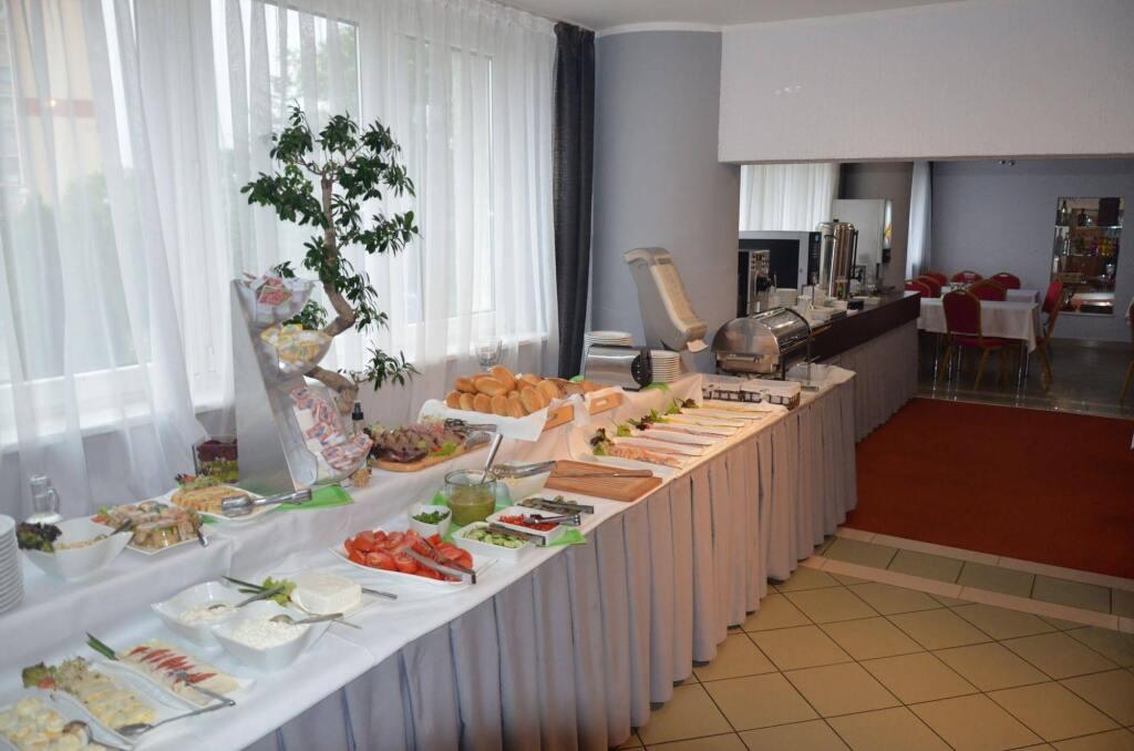 hotel image 35