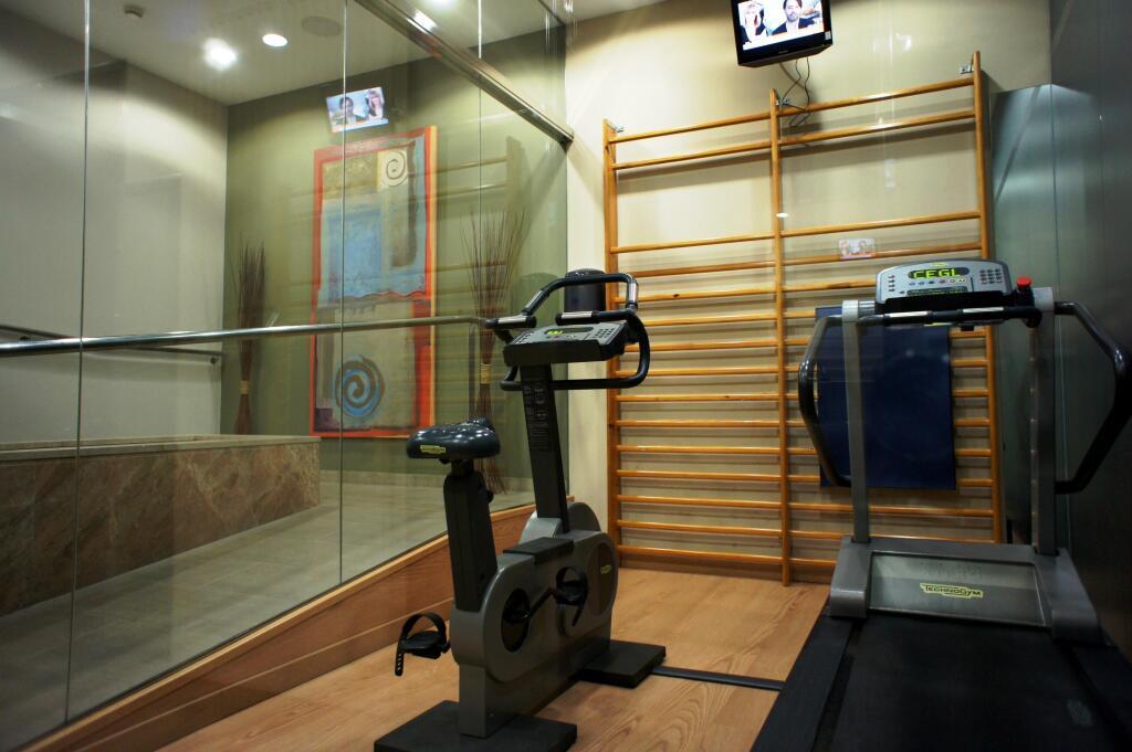 hotel image 27