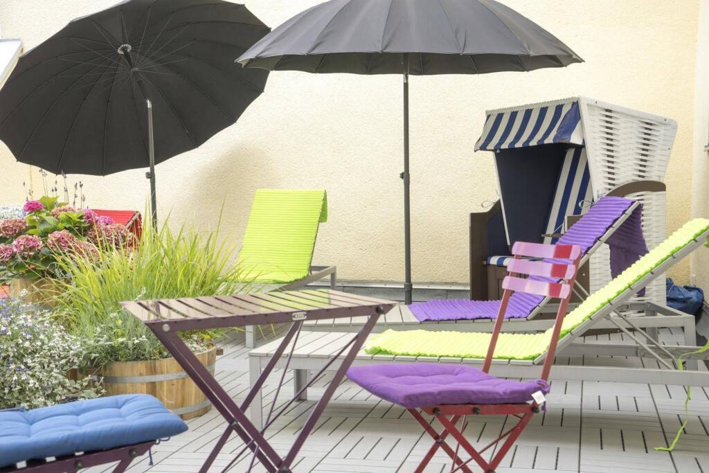 hotel image 7