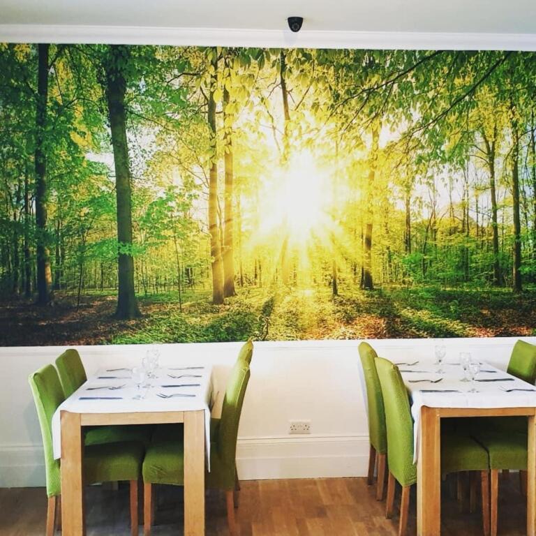 hotel image 12