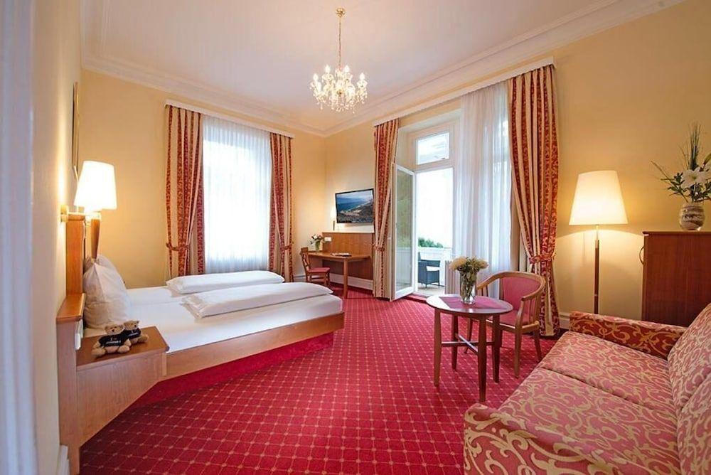 hotel image 15