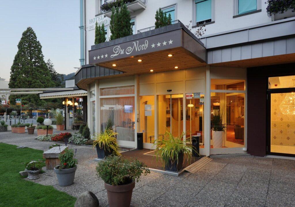 hotel image 11
