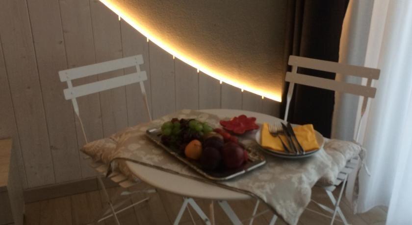 hotel image 34