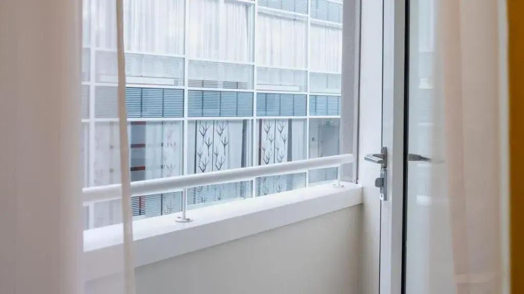 hotel image 37