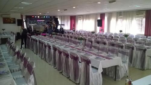 hotel image 33