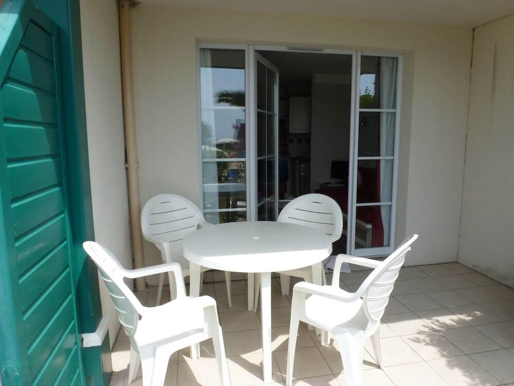hotel image 23