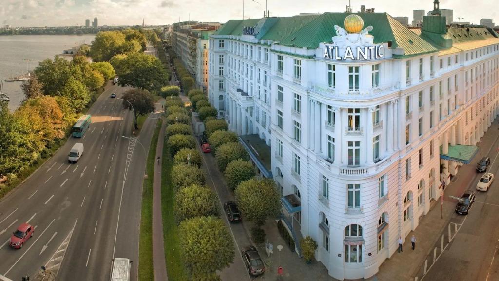 hotel image 37