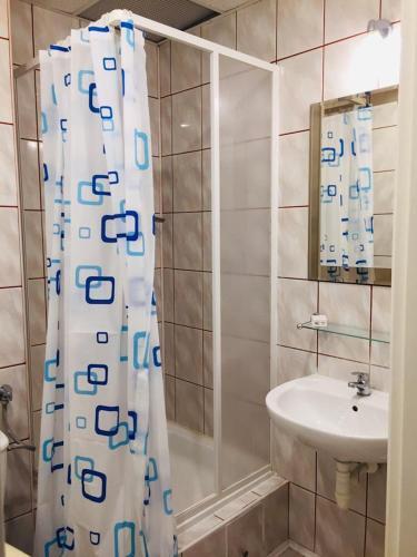 hotel image 23