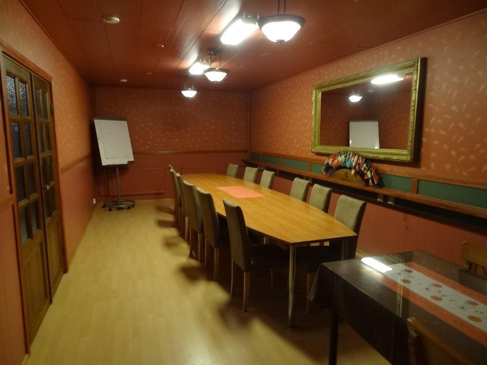 hotel image 23
