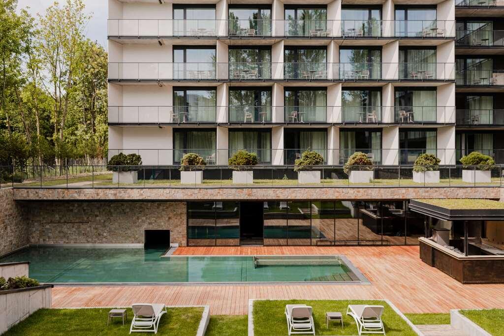hotel image 11