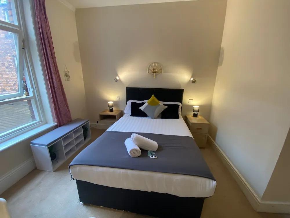 hotel image 24