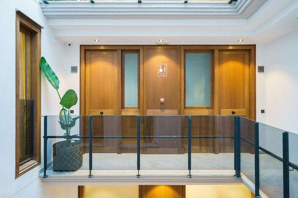 hotel image 23