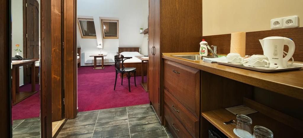 hotel image 14