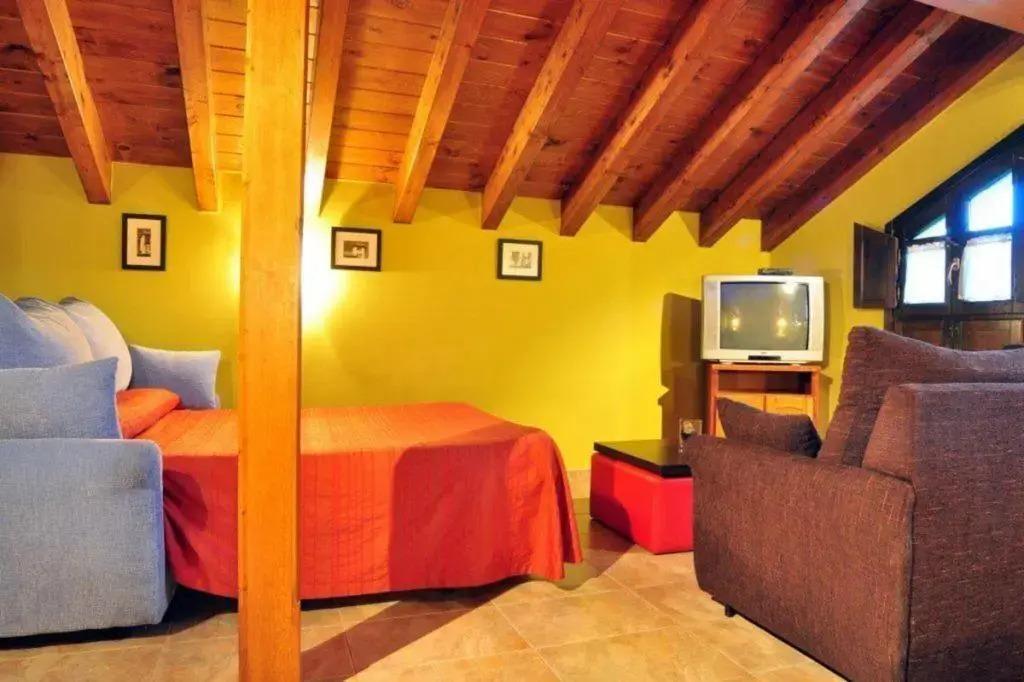 hotel image 18