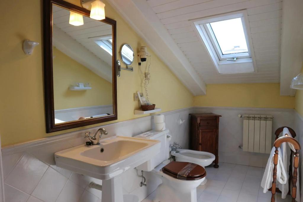 hotel image 22