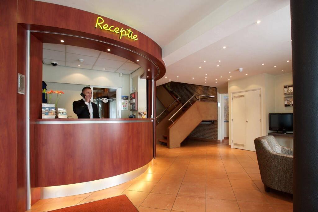 hotel image 8