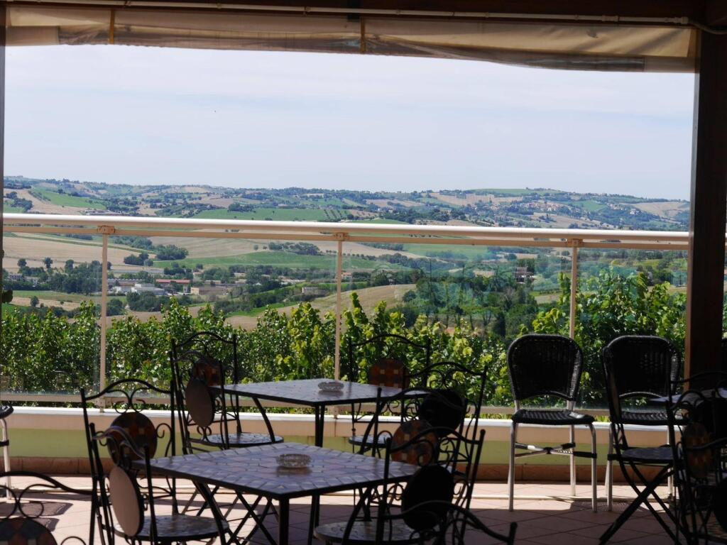 hotel image 9