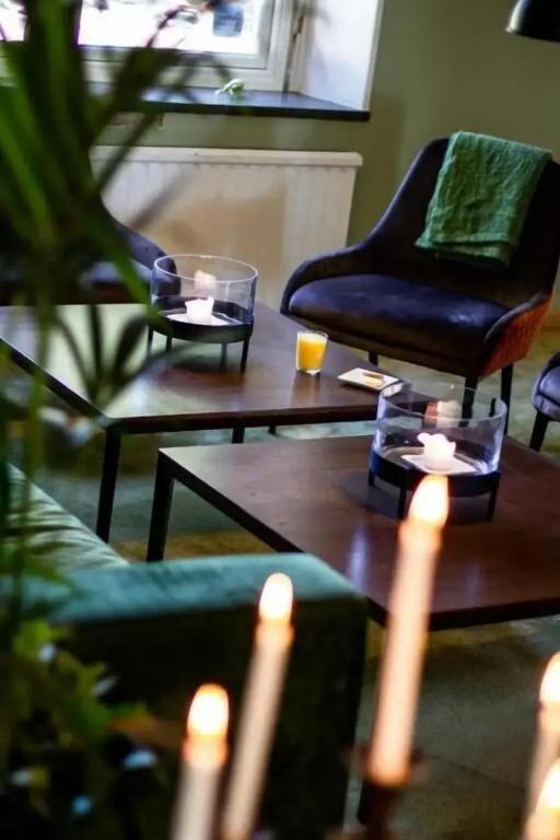 hotel image 10