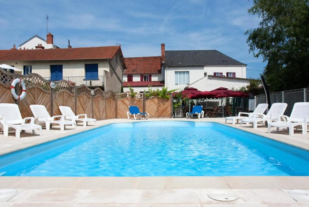 hotel image 29