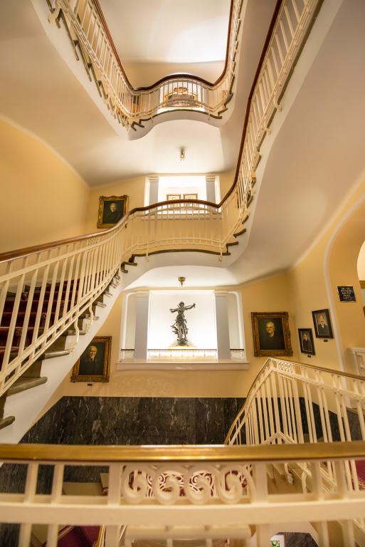 hotel image 23