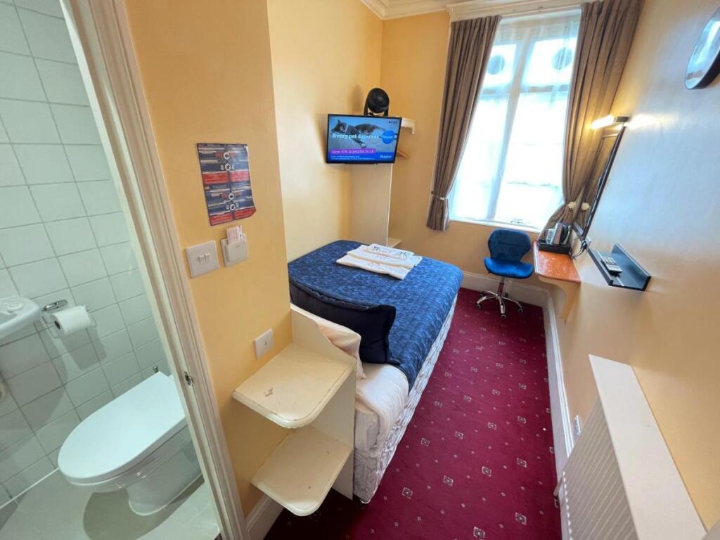 hotel image 43