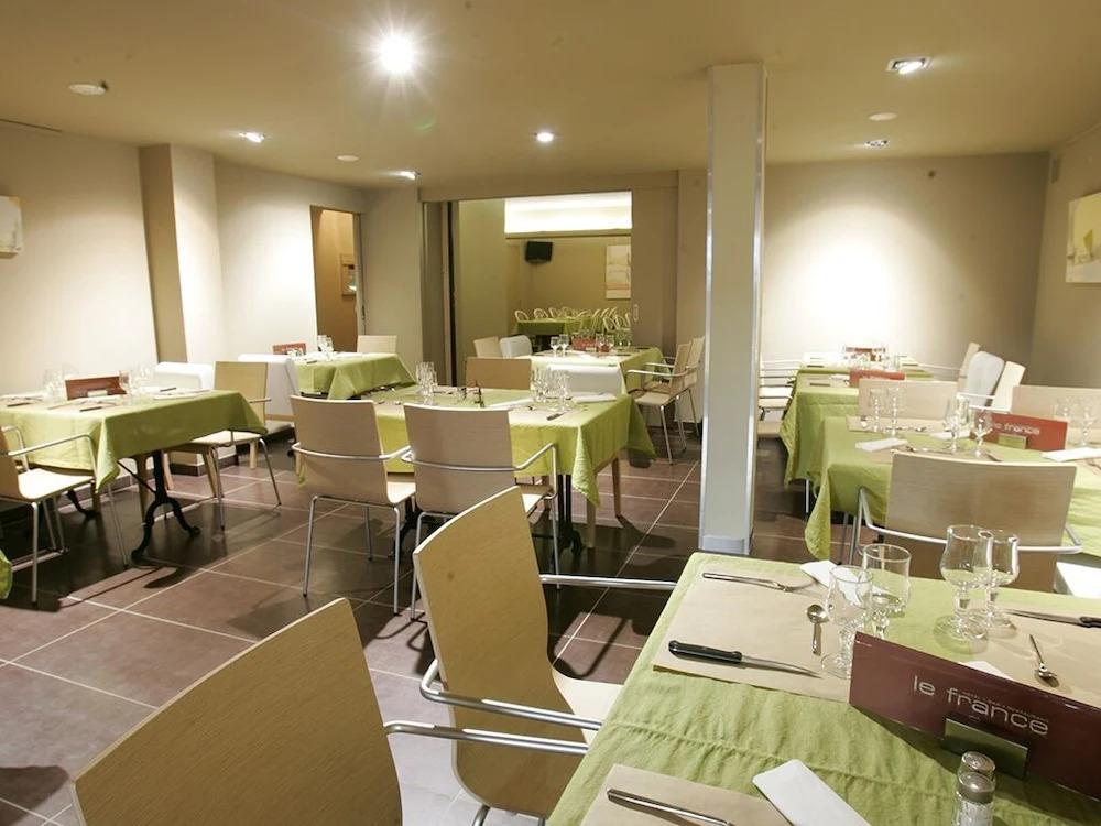 hotel image 18