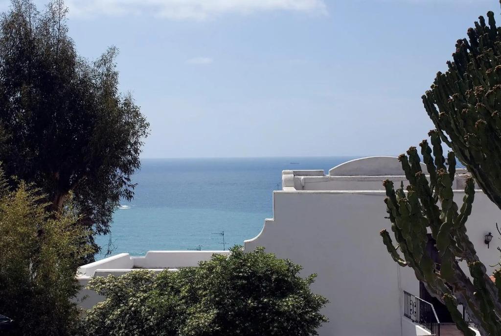 hotel image 24