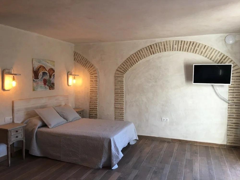 hotel image 14