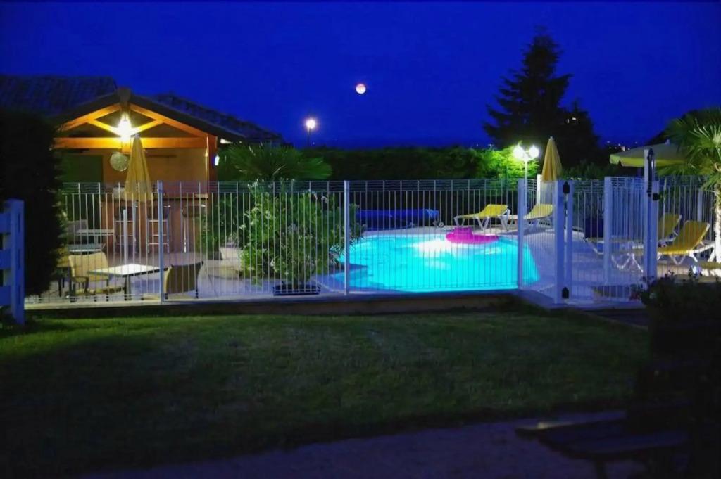 hotel image 29